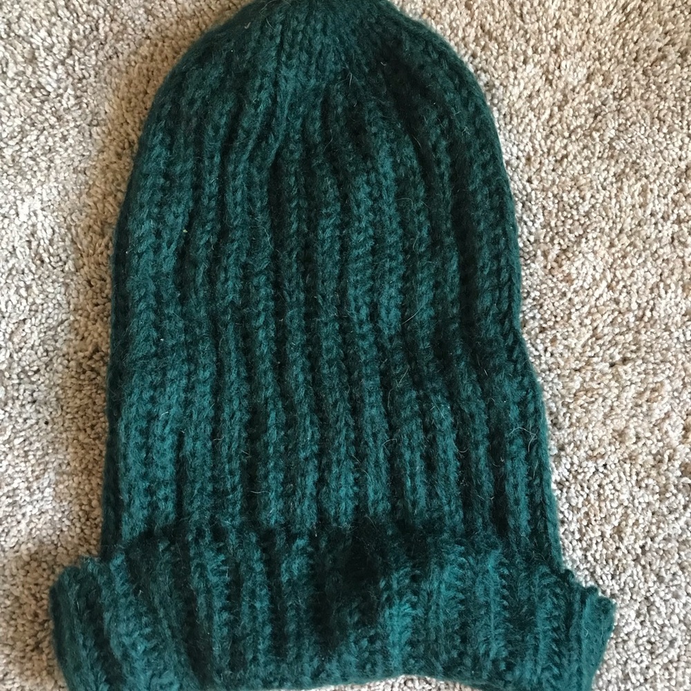 Beanie